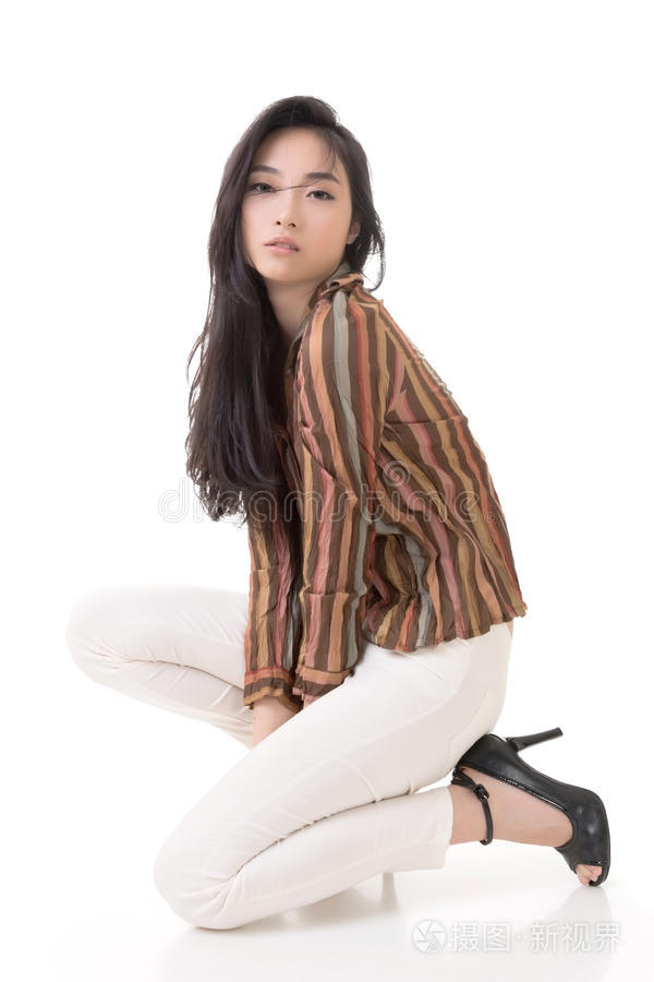 午夜侦探