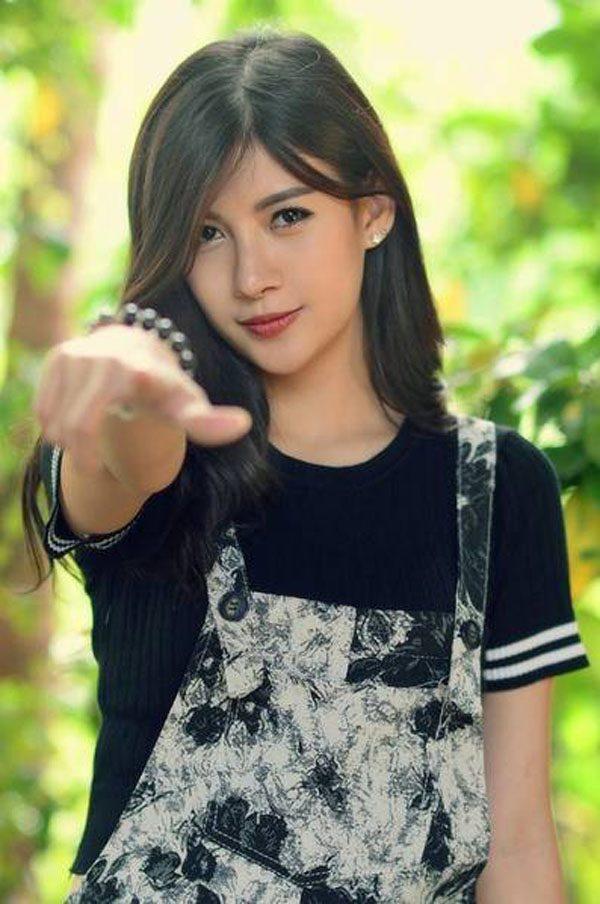蛇蝎美人